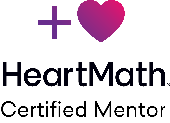 heartmath logo