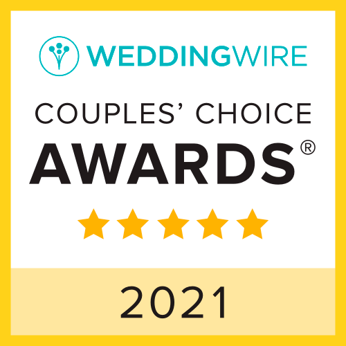 https://loveyourlifeinsync.com/wp-content/uploads/2021/04/2021_badge-weddingawards_en_US.png