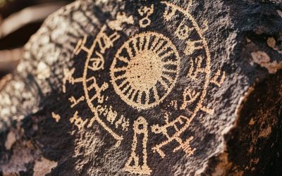Aligning Hearts and Stars – An Interview With MysticMag