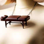 Awakening To My True Path Massage Table