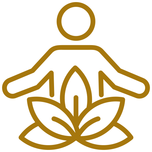 Astrology, Intuitive Readings & Heart Harmonizing 5 Reduce Stress and Restore Balance