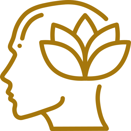 Astrology, Intuitive Readings & Heart Harmonizing 4 Release Emotional Blocks Icon